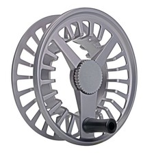 Lamson cobalt spool d'occasion  Romans-sur-Isère