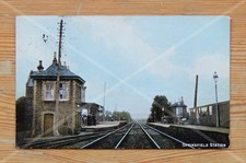 railway stations scotland for sale railway stations scotland for sale STRATHPEFFER