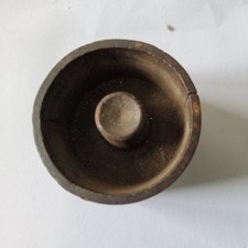 Antique wooden codd for sale Antique wooden codd for sale  BURY ST. EDMUNDS