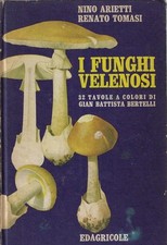 Arietti nino e..i usato  Italia