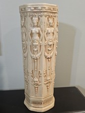 Large tall antique for sale  Olathe
