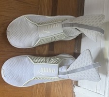 fenty puma por rihanna, usado comprar usado  Enviando para Brazil