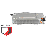 BATERIA AKUMULATOR 0.76KWH G9280-K0010 TOYOTA YARIS IV P21 1.5Hybrid na sprzedaż BATERIA AKUMULATOR 0.76KWH G9280-K0010 TOYOTA YARIS IV P21 1.5Hybrid na sprzedaż  PL