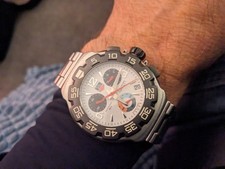 tag heuer f1 for sale tag heuer f1 for sale TAUNTON