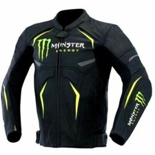 Courses veste cuir d'occasion  Garges-lès-Gonesse