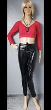 wet shiny leggings for sale wet shiny leggings for sale LONDON