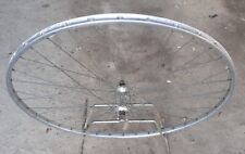 Ruota per bici usato  San Donato Milanese