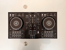 Pioneer ddj 400 gebraucht kaufen  Berlin
