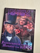hammer horror magazine for sale hammer horror magazine for sale DURHAM
