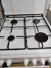 Cucina con forno usato  Tombolo