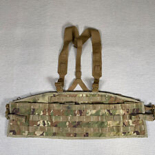 Ocp multicam tap for sale  Columbus