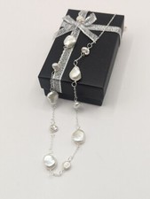 925 sterling silver for sale  Saint Peters