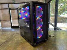 High performance gaming for sale  Ontario