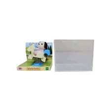 Sylvanian families fiona for sale  CLACTON-ON-SEA