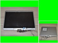 Dalle complète elitebook d'occasion  Le Crès
