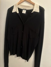 Damen bluse 40 gebraucht kaufen  Bremen