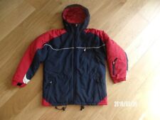 Veste ski ans d'occasion  Saint-Symphorien-de-Lay