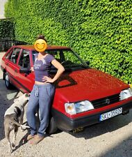 Polonez Caro  na sprzedaż  PL