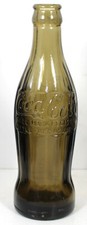 1920 lite yellow for sale  Jacksonville