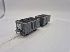 Ertl troublesome trucks for sale  SOUTHAMPTON