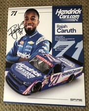 Nascar truck driver for sale  Statesville