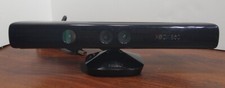 Genuíno Microsoft Kinect XBOX 360 Kinect Sensor Bar Modelo 1414 Testado Preto comprar usado  Enviando para Brazil