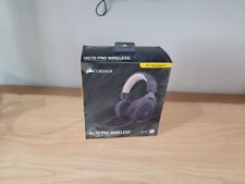 Corsair hs70 pro usato  Avella