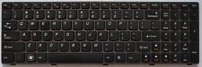 LI66 Klawisz do klawiatury Lenovo IdeaPad B570 B575 B590 V570 Z575 B590A G580 na sprzedaż  PL