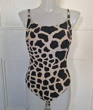 Maryan mehlhorn animal for sale  CHELTENHAM