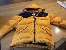 Skijacke lego wear gebraucht kaufen  Hallstadt