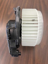 Usado, Gaiola de motor ventilador AVAC aquecedor AVAC para Toyota 4Runner Camry Tundra Lexus GX460 comprar usado  Enviando para Brazil