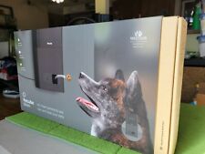 Petcube bites interactive for sale  Newark