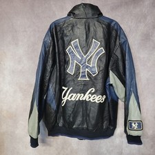 Vintage giii new for sale  New London