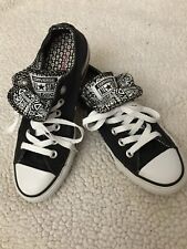 Converse women star for sale  Litchfield