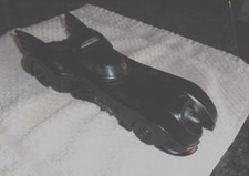 Jada toys batman for sale  Selah