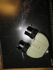 Zeiss binocolo astroadatto usato  Spedire a Italy