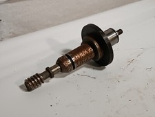 maquina moer comprar usado maquina moer comprar usado Enviando para Brazil