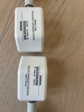 ANGLED HAND GRIP por Siemens Medical Solutions OEM#: 9815770 comprar usado  Enviando para Brazil