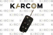 Renault truck key for sale  WATFORD