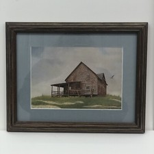 Framed beach house for sale  Dillwyn