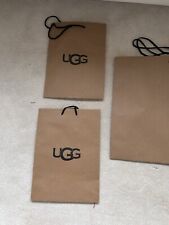 Bundle ugg carrier for sale  WETHERBY