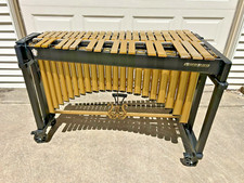 Musser m75 3.0 for sale  Florence
