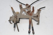 Climate temperature heater for sale  Gaffney