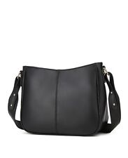 Sac femme noir d'occasion  Artix