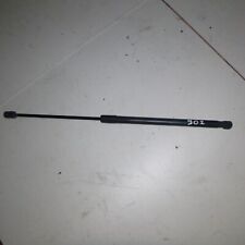 Pistoncino cofano opel usato  Olgiate Comasco