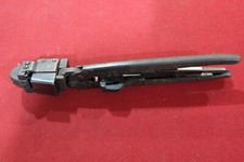 crimping kit for sale  Waymart