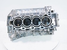 Bloco de motor para Jaguar Land Rover XF XJ 5.0 V8 508hp 9W83-6L074-BA comprar usado  Enviando para Brazil