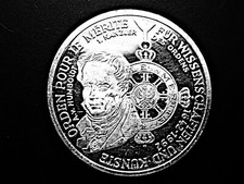 Brd 1992 rden gebraucht kaufen  Aachen
