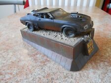 Collector voiture mad d'occasion  Saint-Astier