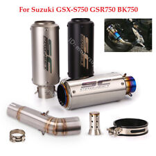 Slip suzuki gsx for sale  Walton